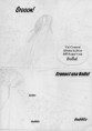 /album/capitolo-iii-mars/pag-072-jpg/
